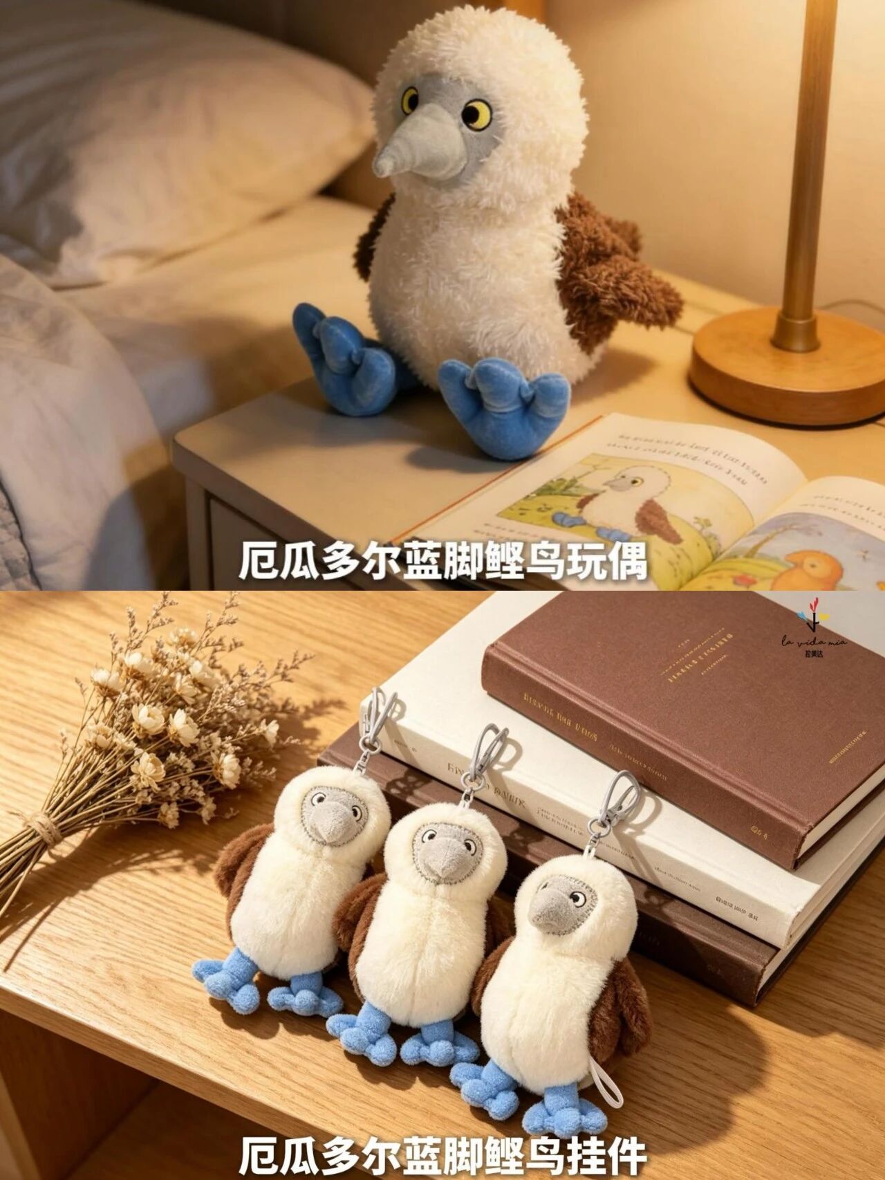 微信图片_2026-08-21_094516_497.jpg