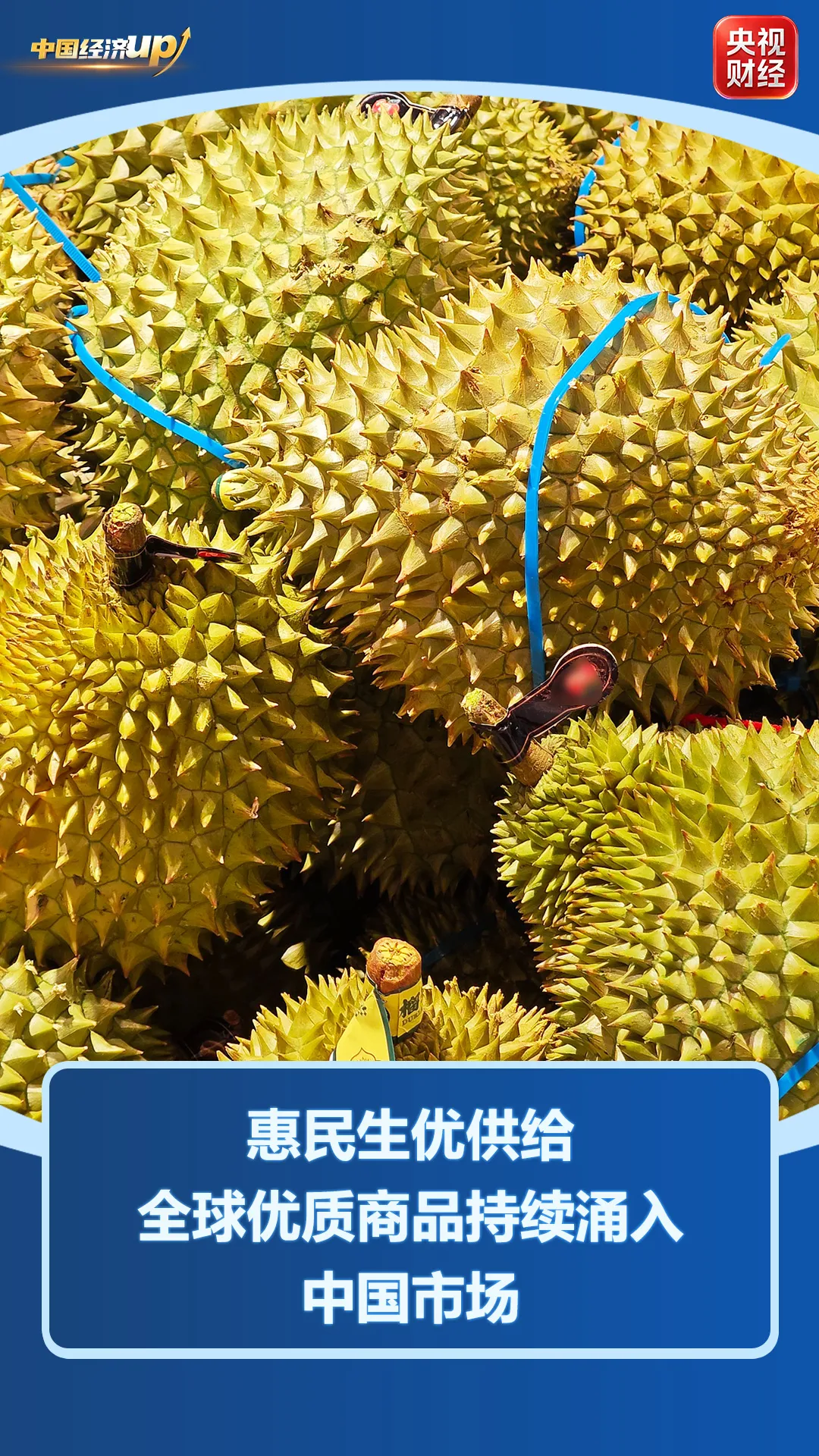 21100647nyw6.png 20260821005034229.png