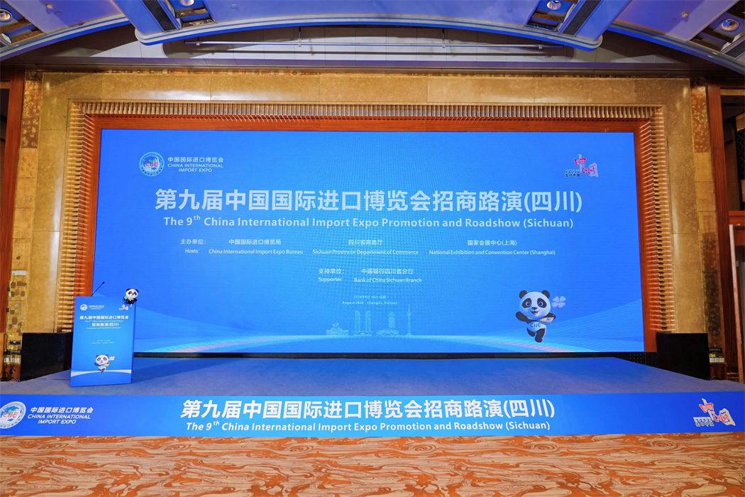21102755p993.png 1111.png