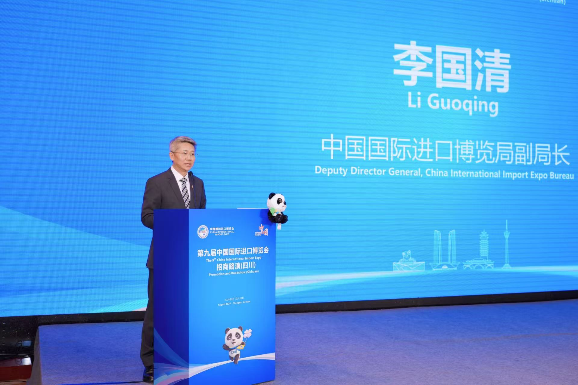 221000196me0.png 微信图片_2026-08-22_095936_958.png