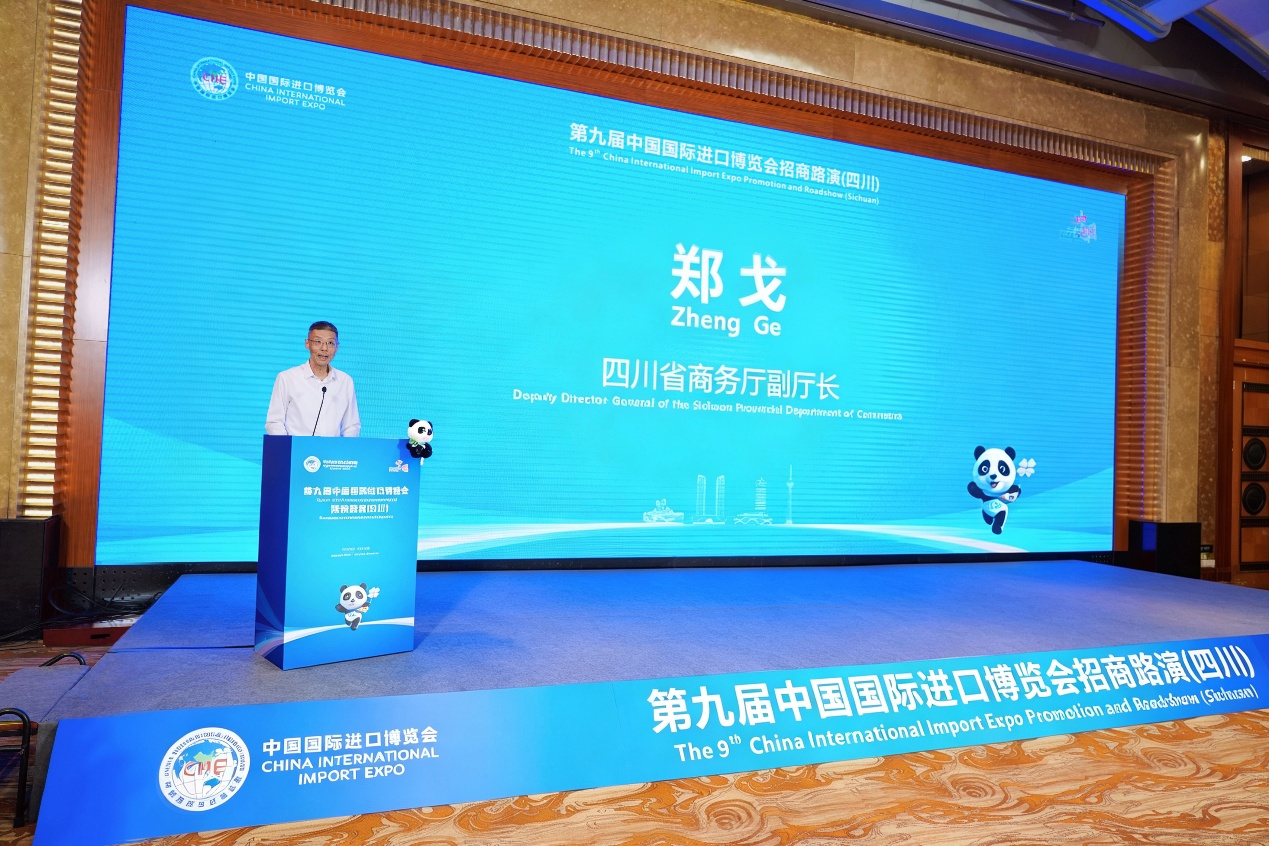 22100033dv65.png 微信图片_2026-08-22_095939_095.png