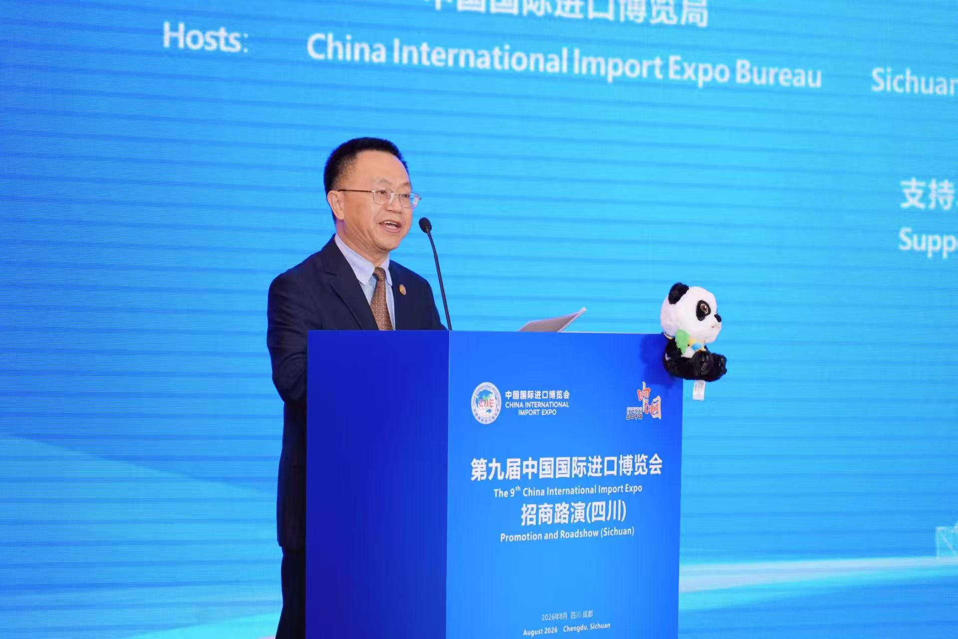 221000458pph.png 微信图片_2026-08-22_095940_805.png