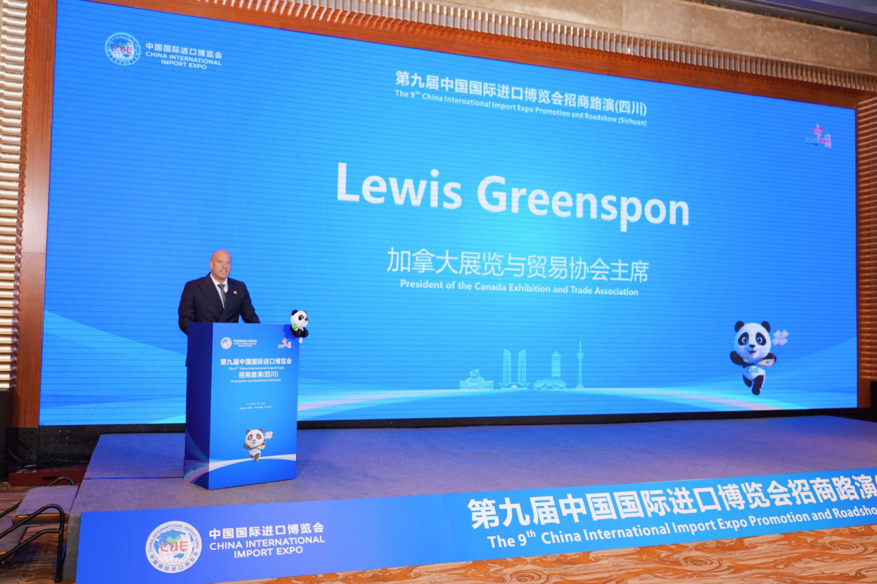 22100109q5kw.png 微信图片_2026-08-22_095944_325.png
