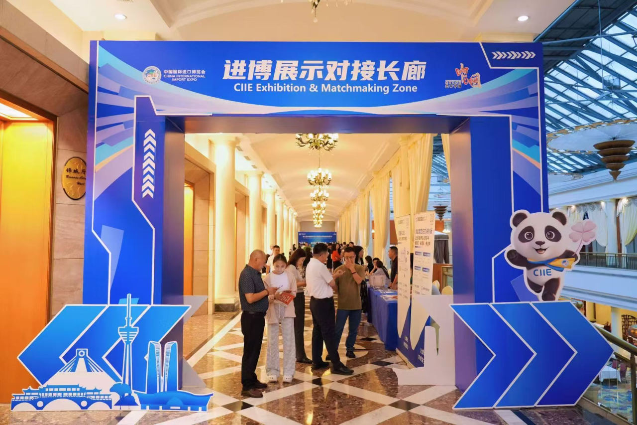 221002014ld1.png 微信图片_2026-08-22_095952_036.png