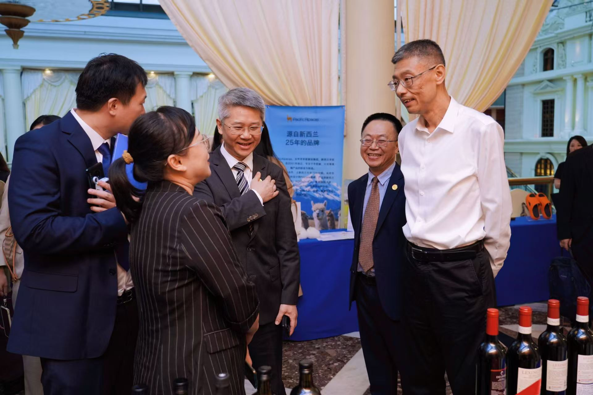 22100220c52u.png 微信图片_2026-08-22_095953_772.png
