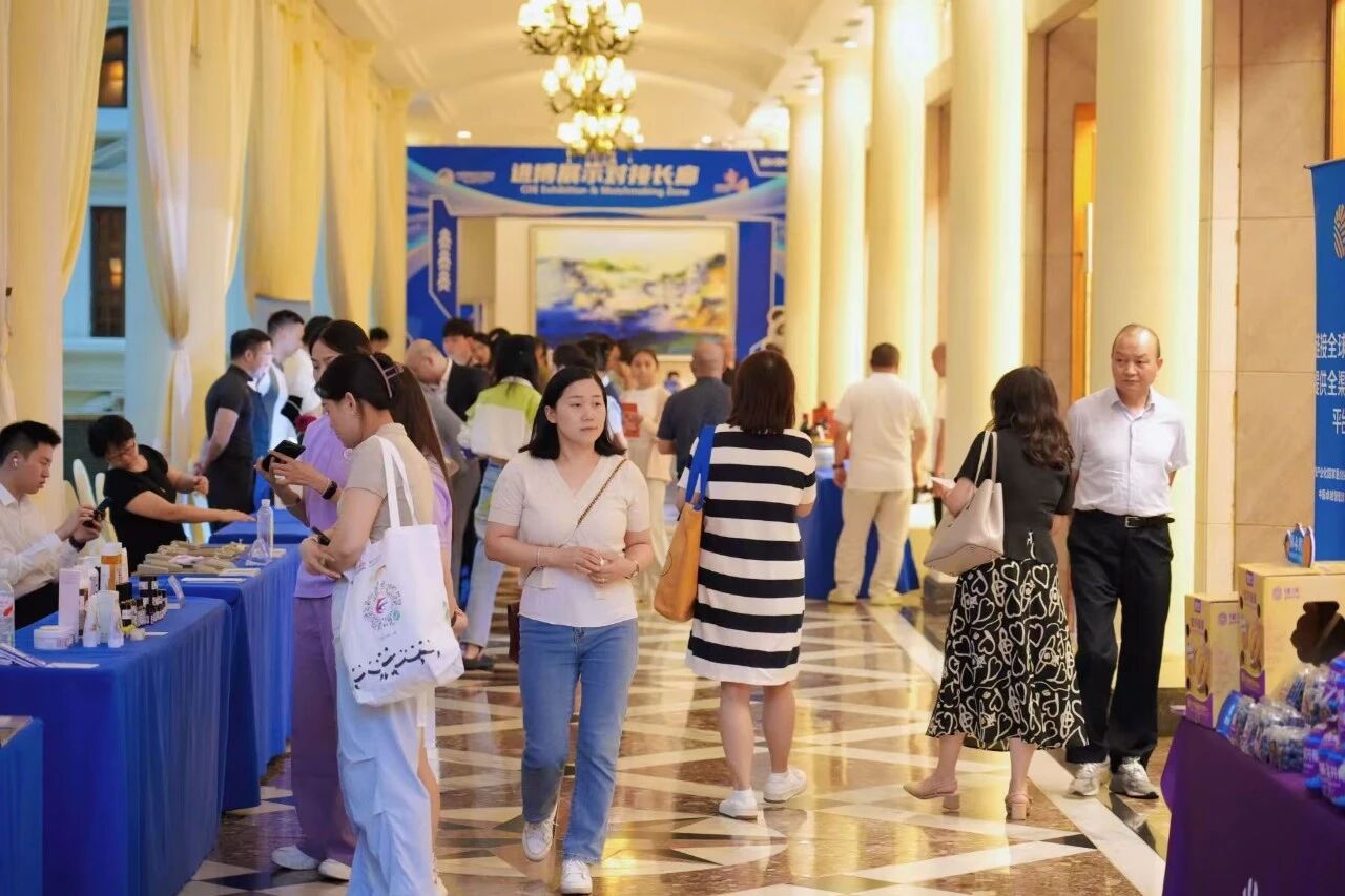 221002330k3y.jpg 微信图片_2026-08-22_095955_549.jpg