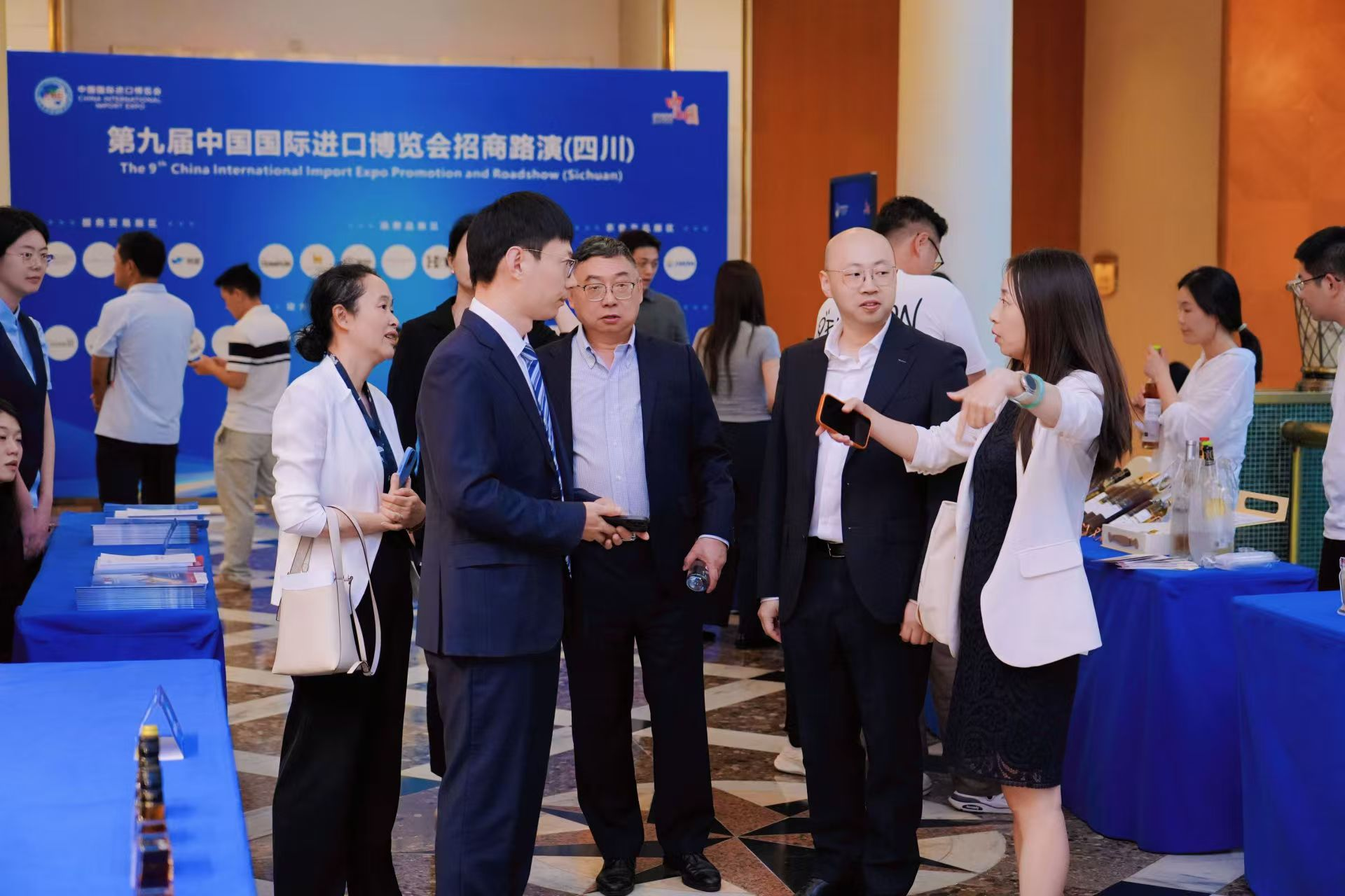 22100249d5d7.png 微信图片_2026-08-22_095959_172.png