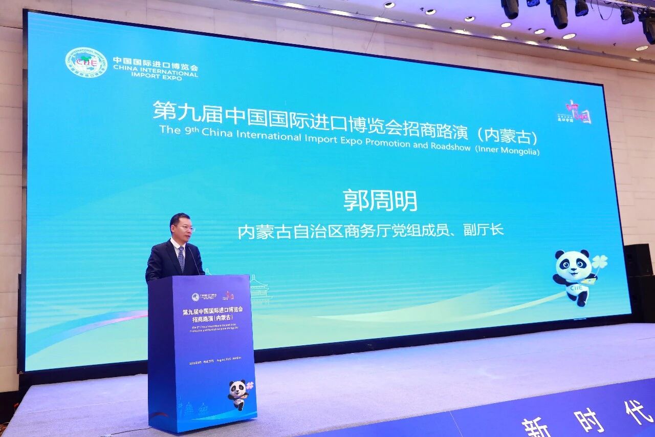 微信图片_2026-08-27_164612_939.jpg