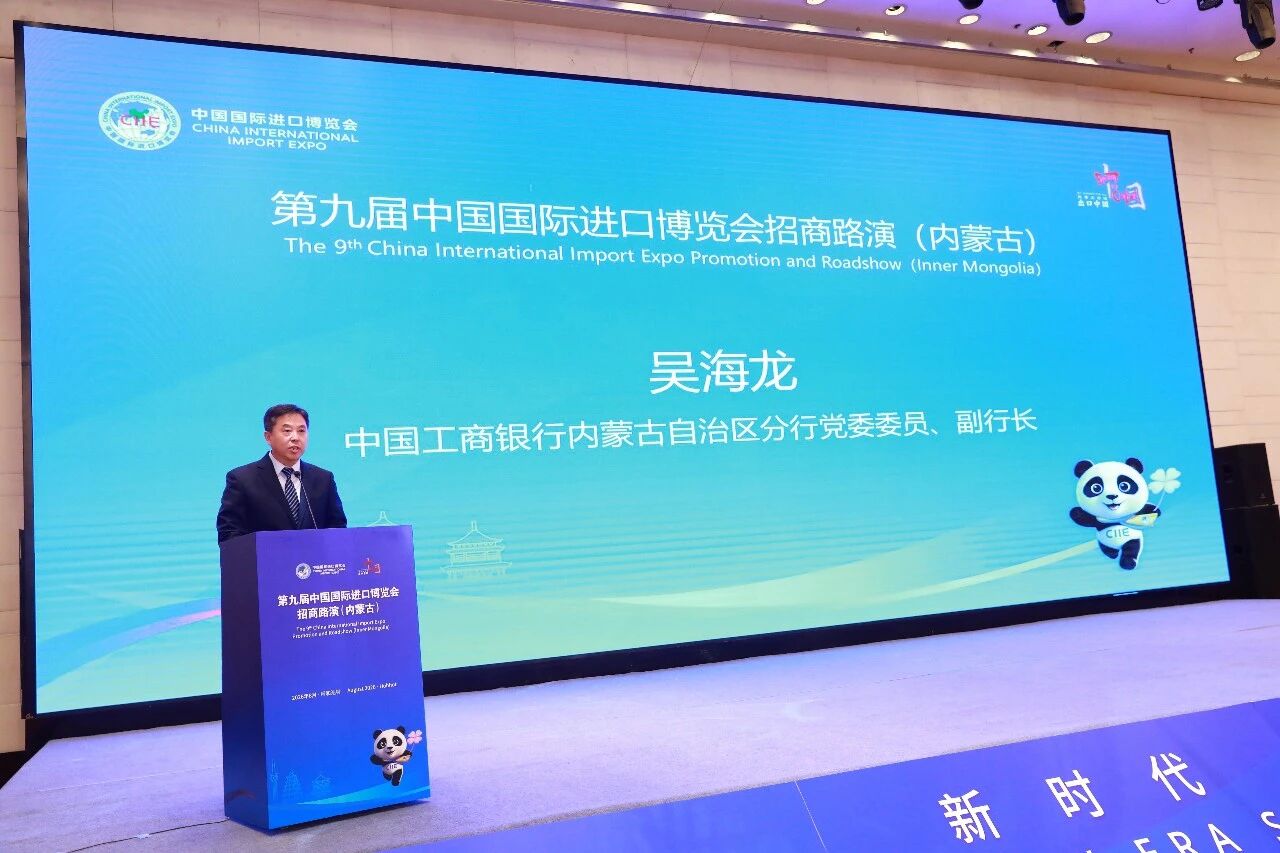 微信图片_2026-08-27_164616_348.jpg