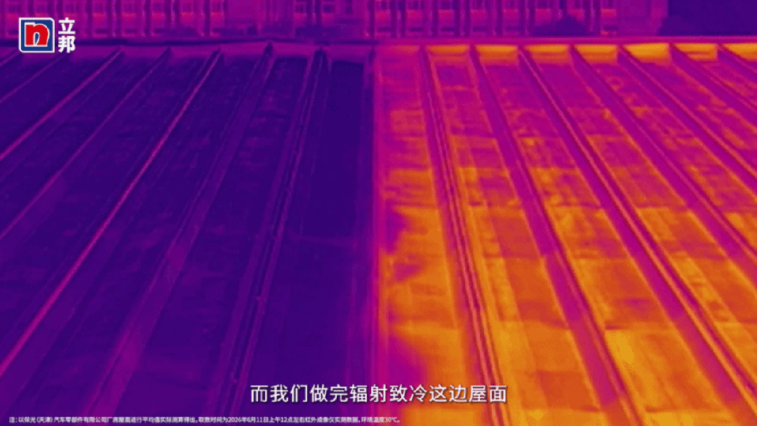 04113014kyv0.gif 640.gif