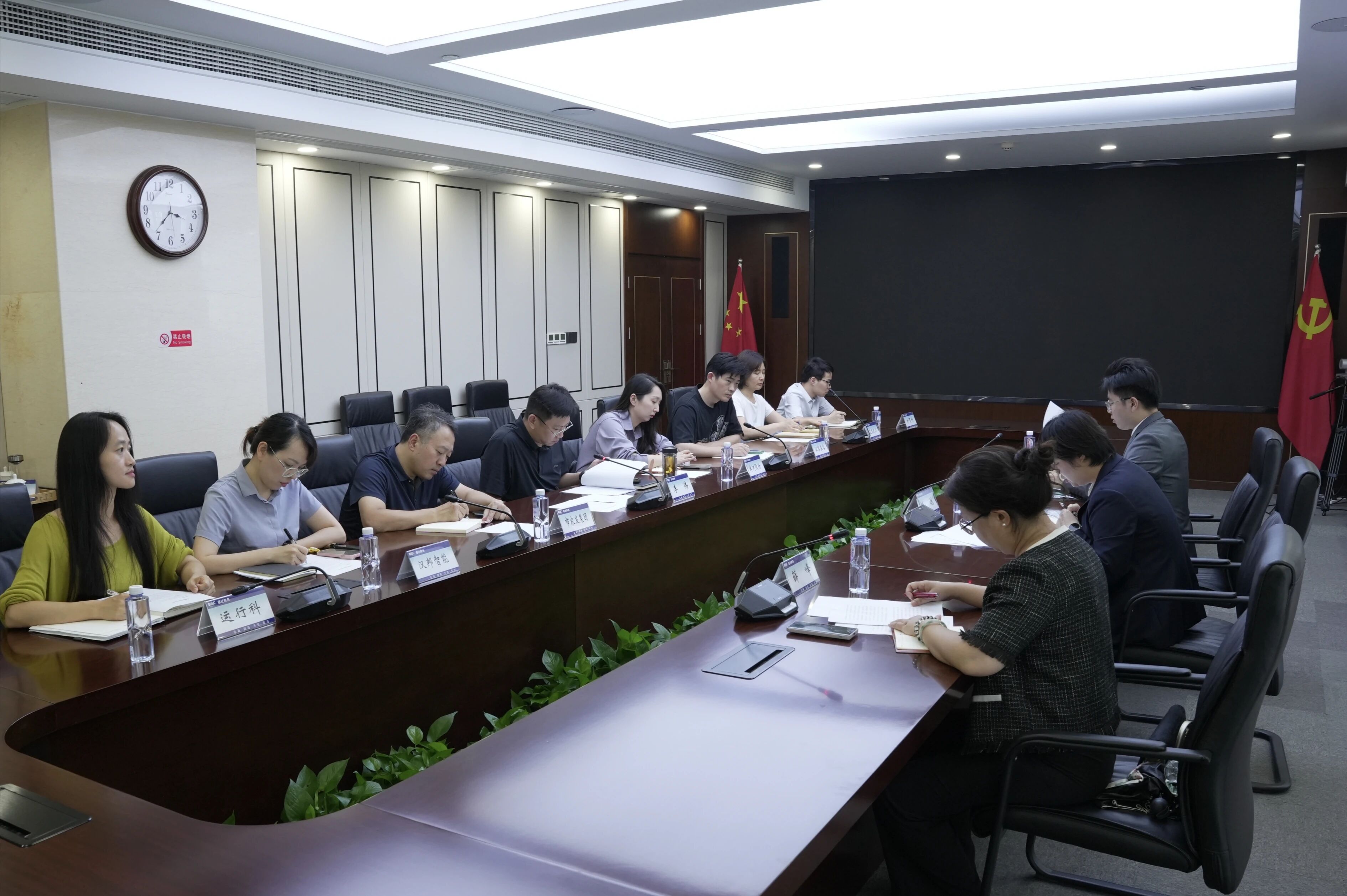 07111603aiuc.jpg 微信图片_2026-09-07_111517_441.jpg