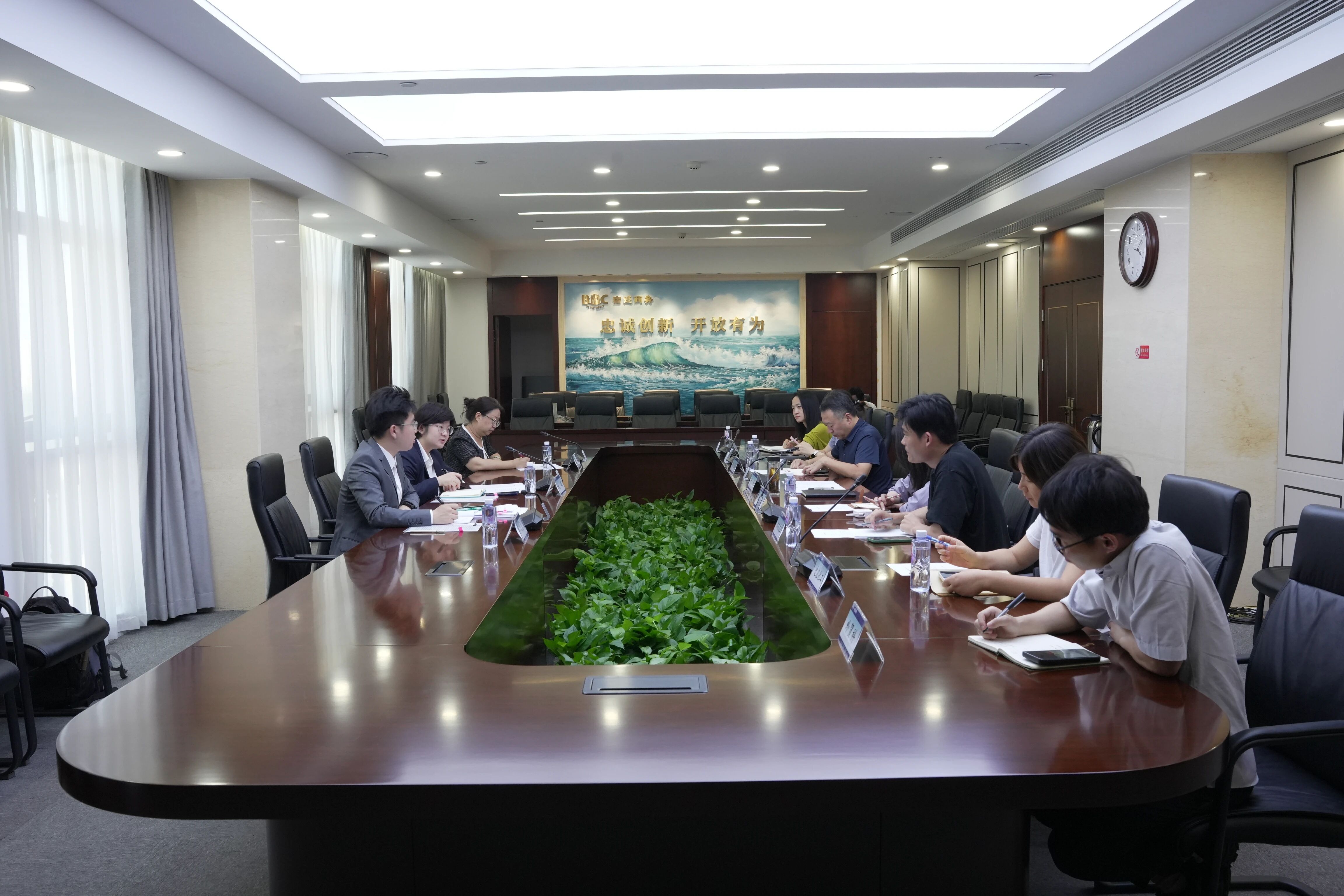07111610wcfe.jpg 微信图片_2026-09-07_111518_786.jpg