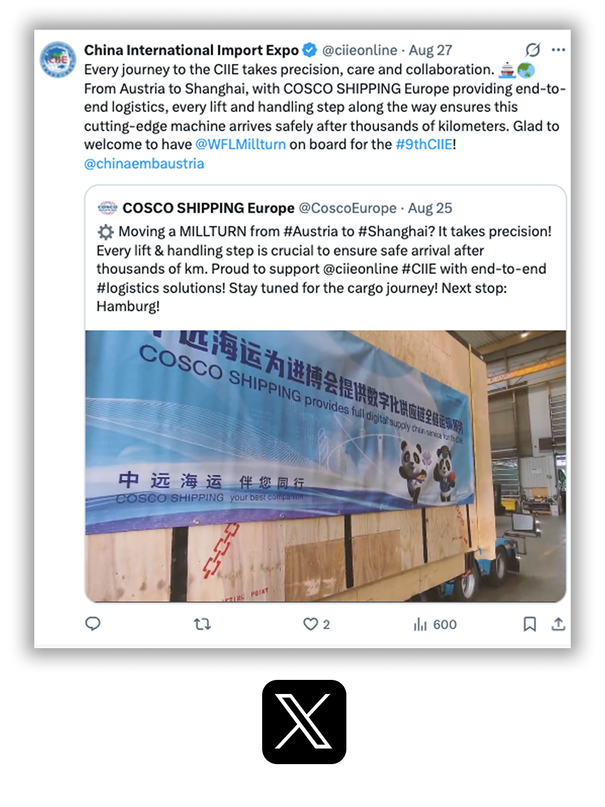 08163835p6qh.png 微信图片_2026-09-08_163739_775.png