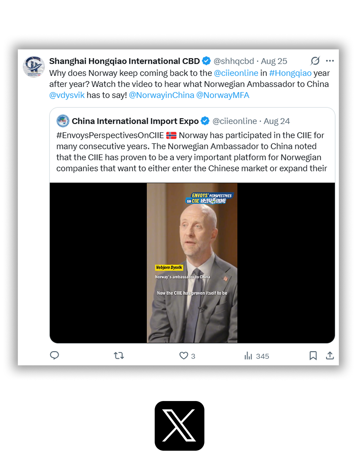081638486lwk.png 微信图片_2026-09-08_163742_624.png