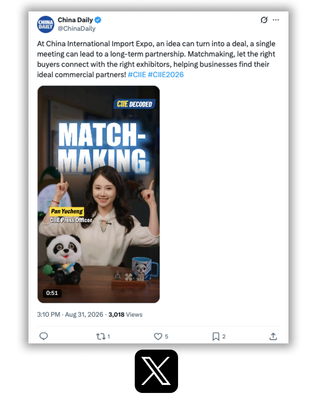 08163900nw8v.png 微信图片_2026-09-08_163745_232.png