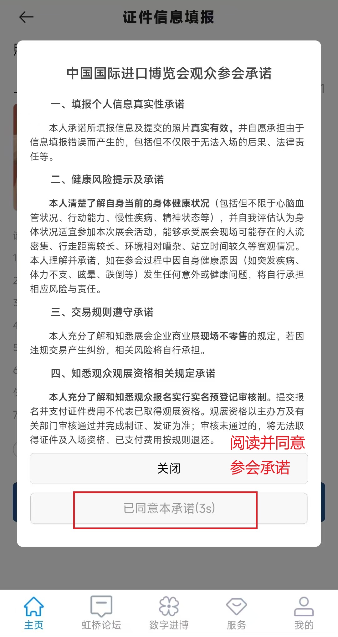 09155742aclz.jpg 9.jpg