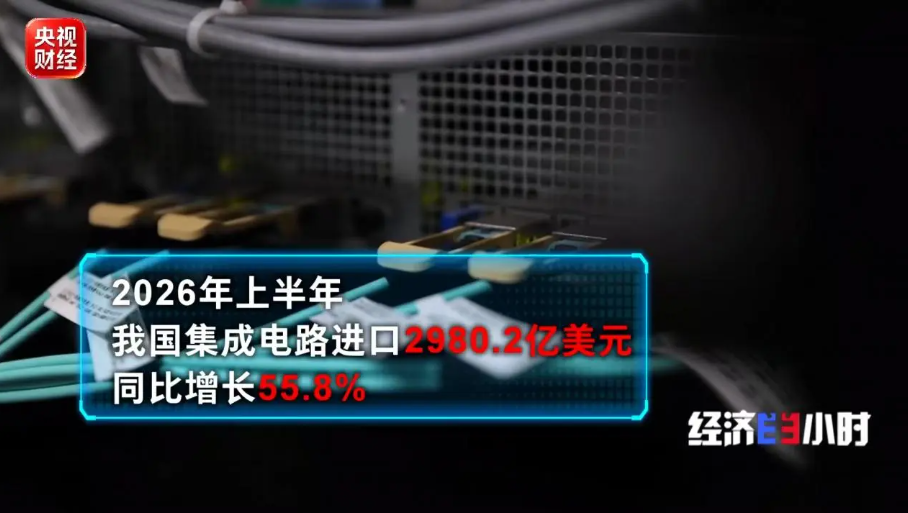 10134243gljm.png 12.png