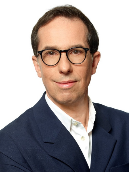 151647332ueo.png 640.png