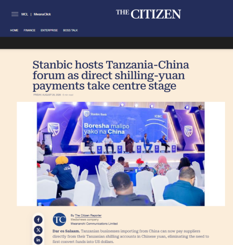 15165220t7de.png 微信图片_2026-09-15_165143_144.png