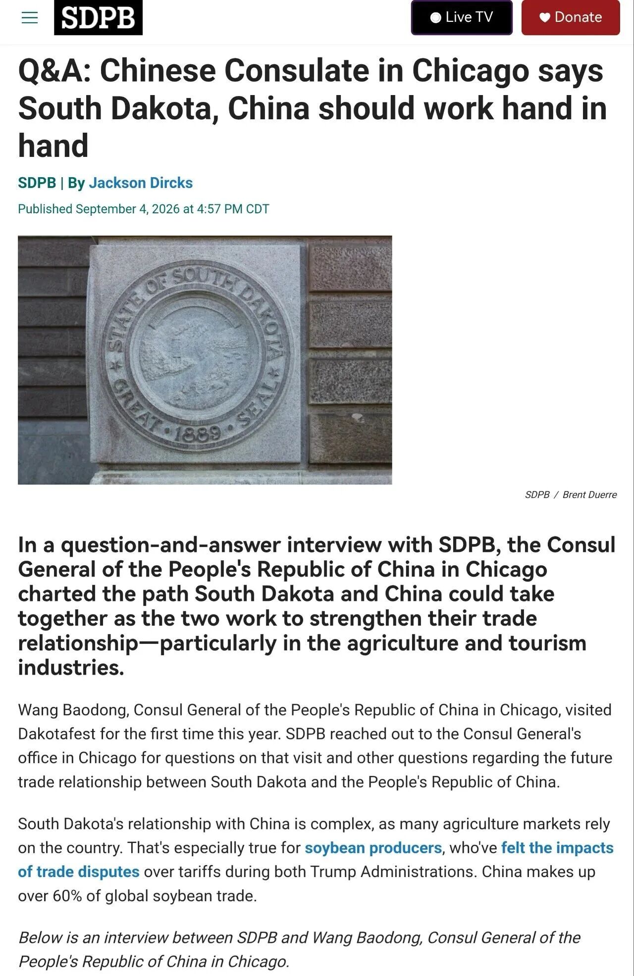 15165456ciqz.jpg 微信图片_2026-09-15_165155_688.jpg