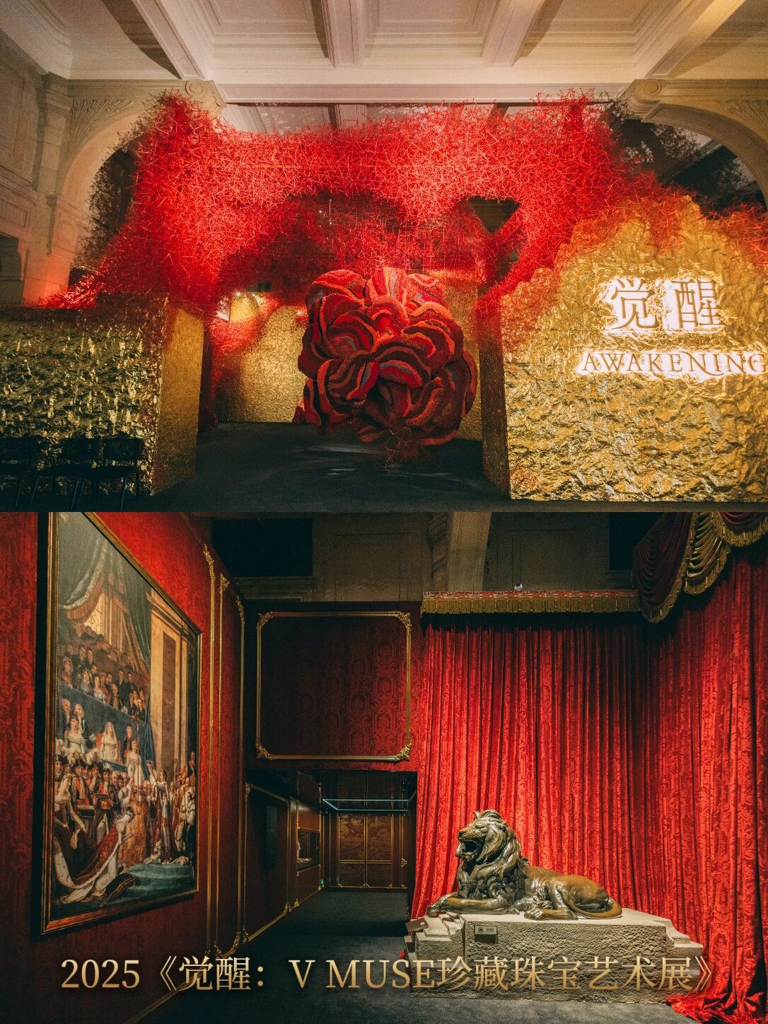 161430220kg3.jpg 微信图片_2026-09-16_142628_140.jpg