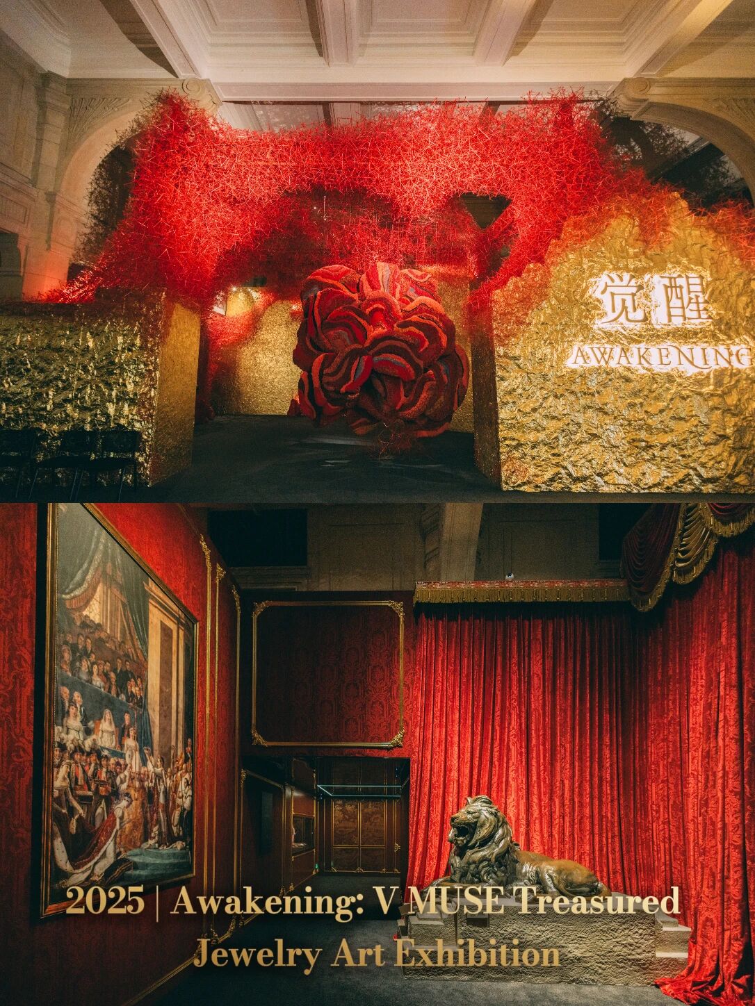 16143139sqar.jpg 微信图片_2026-09-16_142638_800.jpg