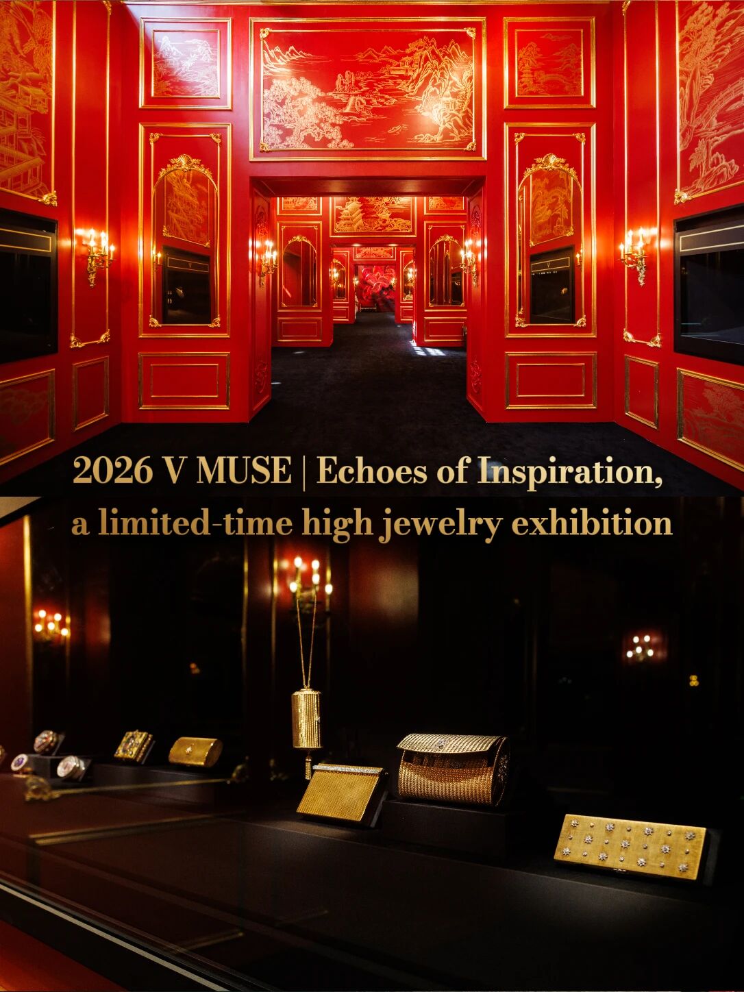 16143145e2yb.jpg 微信图片_2026-09-16_142640_136.jpg