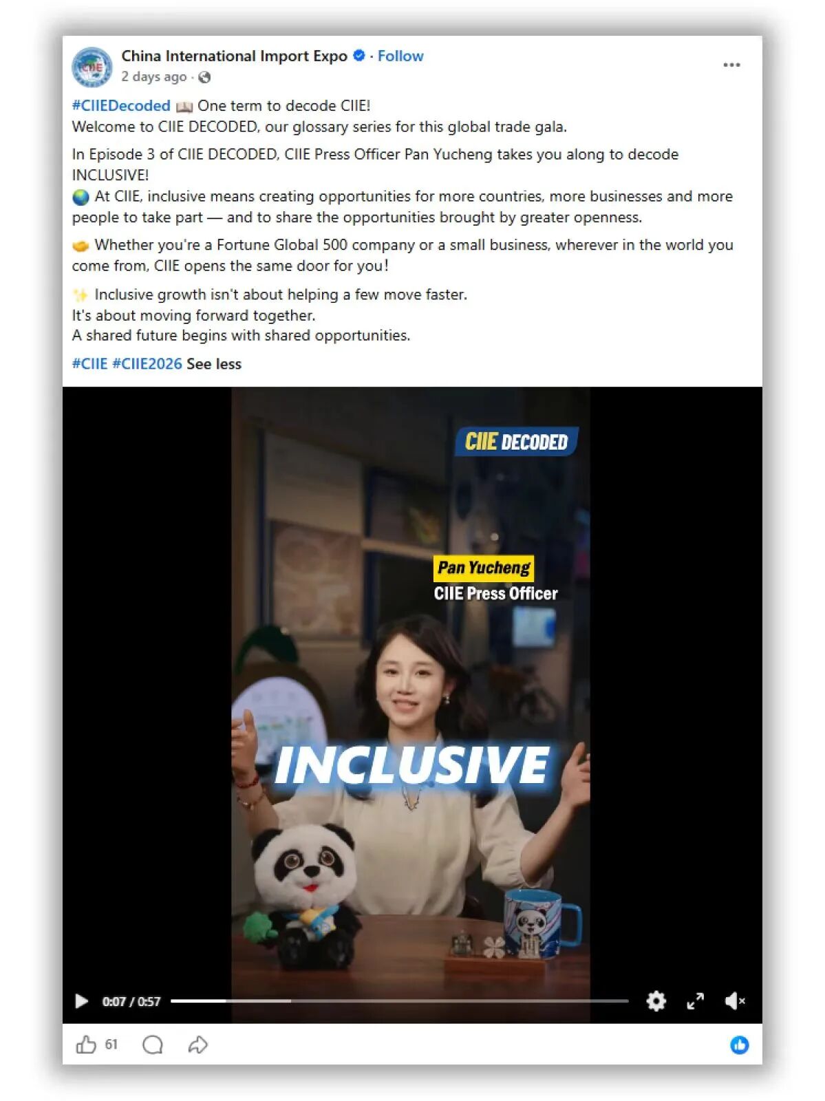 17144956f48l.jpg 微信图片_2026-09-17_144914_618.jpg
