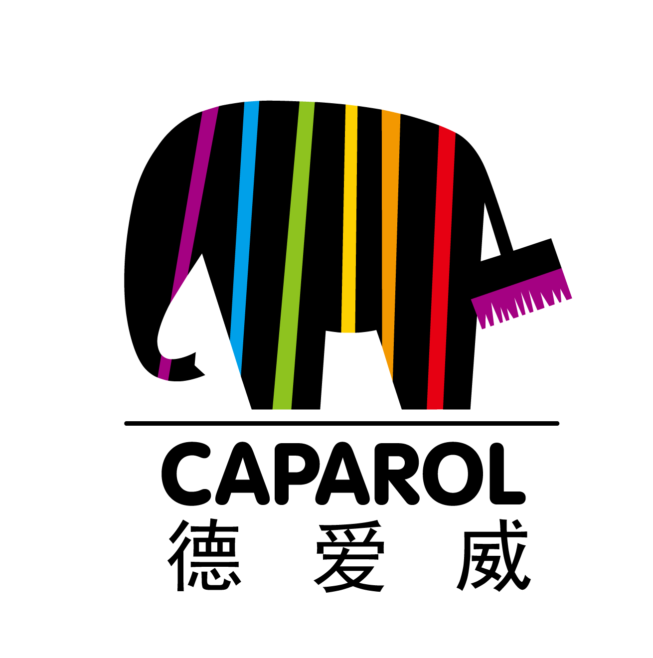 17145236xa2p.png 微信图片_2026-09-17_145224_790.png