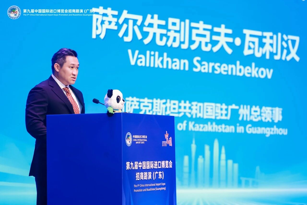 181349305kni.jpg 微信图片_2026-09-18_134845_076.jpg