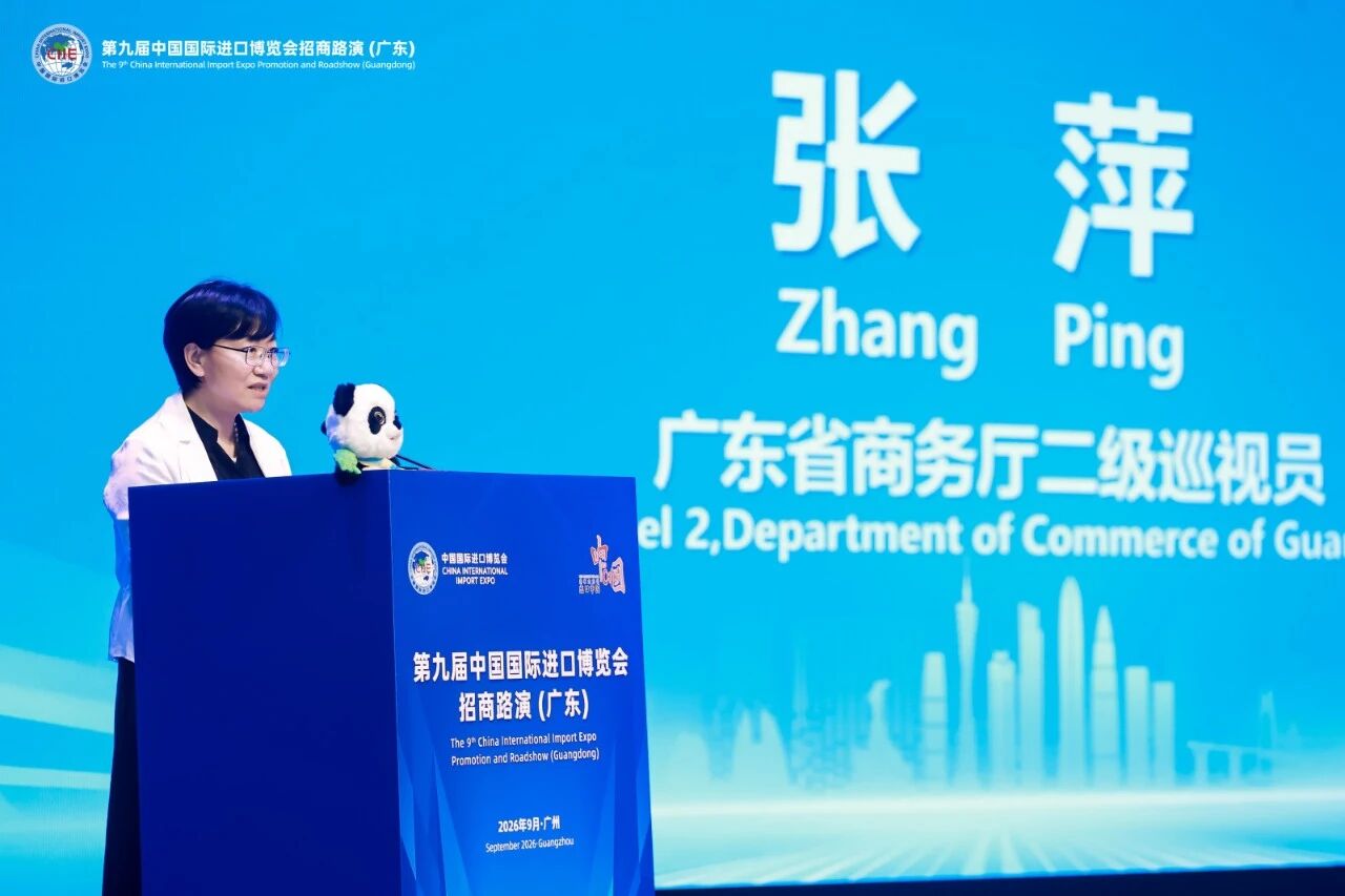 18134934gty3.jpg 微信图片_2026-09-18_134846_659.jpg
