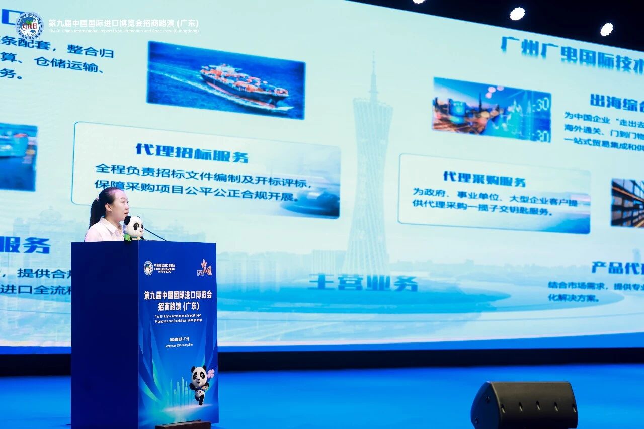 18135033xdp2.jpg 微信图片_2026-09-18_134850_978.jpg