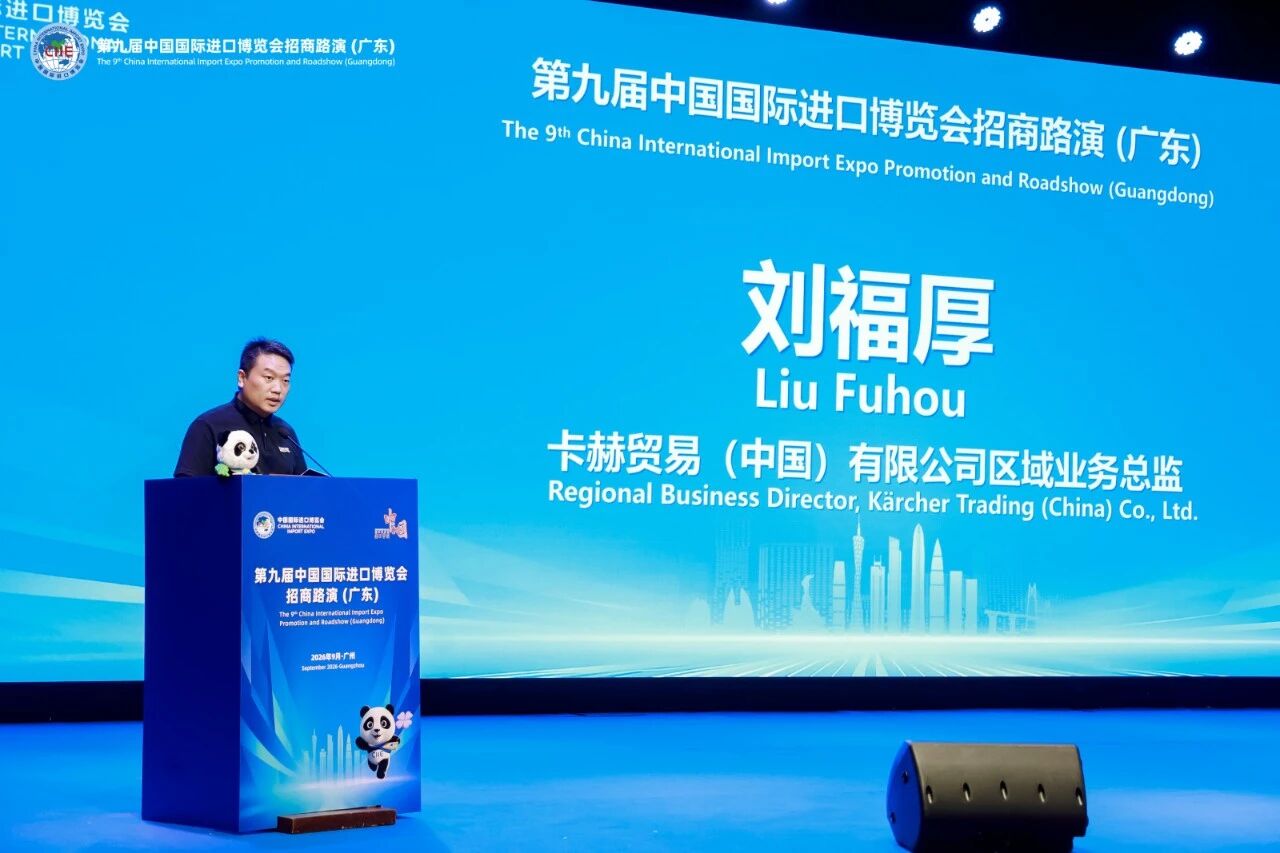 181351004w4g.jpg 微信图片_2026-09-18_134855_401.jpg