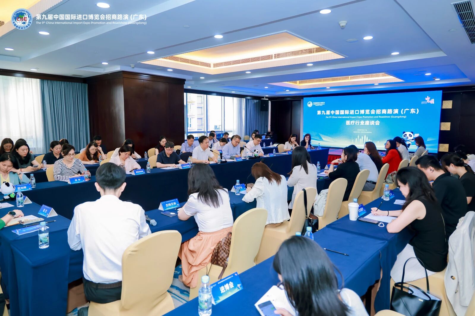18135204s6y9.jpg 微信图片_2026-09-18_134900_603.jpg
