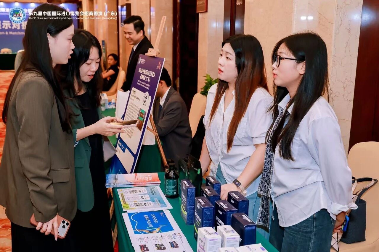 18135223ykdu.jpg 微信图片_2026-09-18_134902_274.jpg