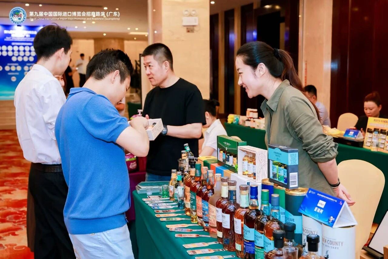 18135233t42k.jpg 微信图片_2026-09-18_134905_353.jpg