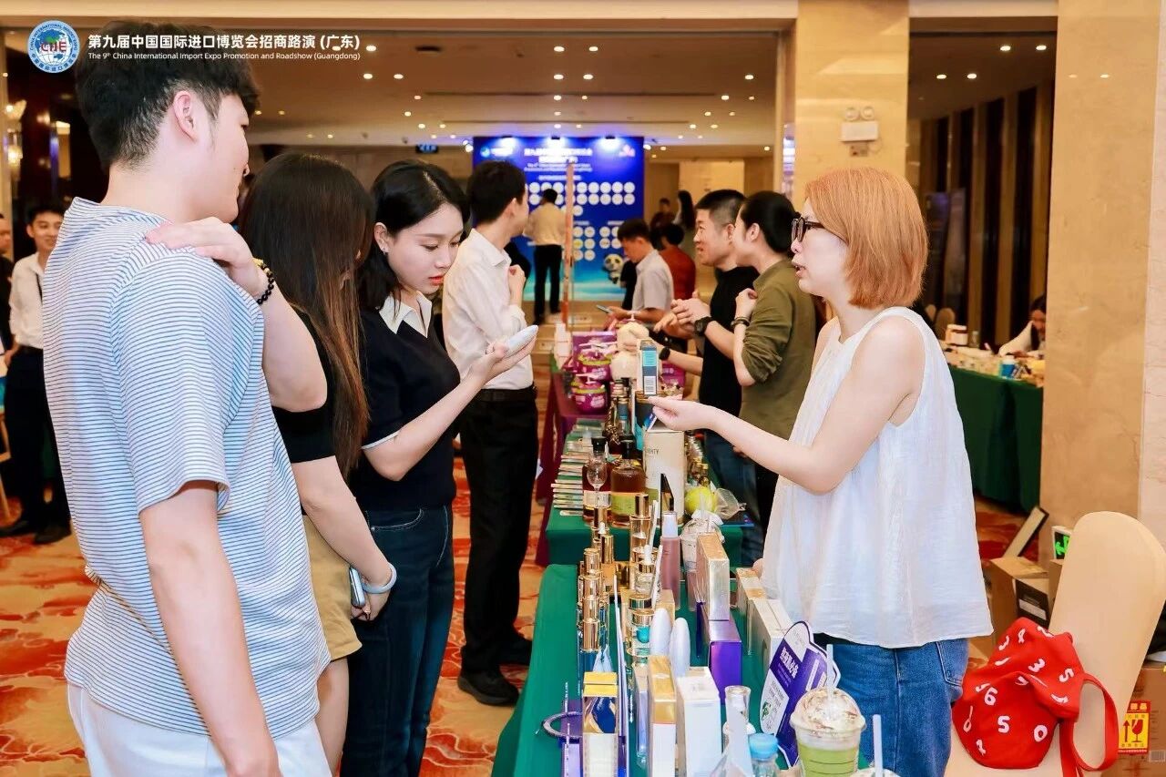 18135239ozer.jpg 微信图片_2026-09-18_134903_835.jpg