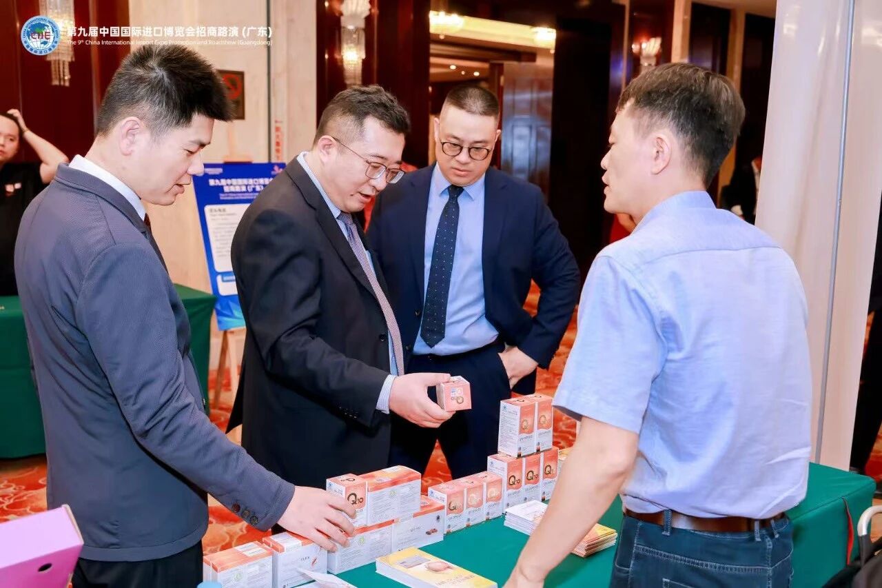 18135244htbx.jpg 微信图片_2026-09-18_134906_986.jpg