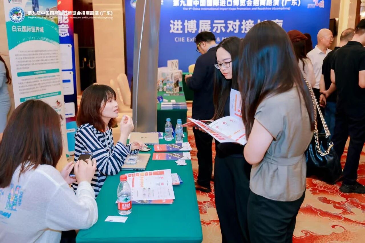 1813524992p3.jpg 微信图片_2026-09-18_134908_635.jpg