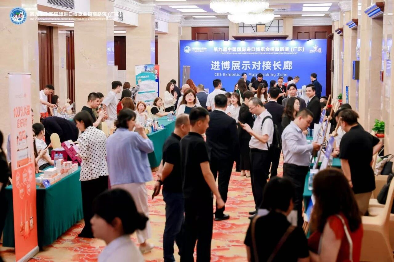 18135255qomy.jpg 微信图片_2026-09-18_134910_482.jpg
