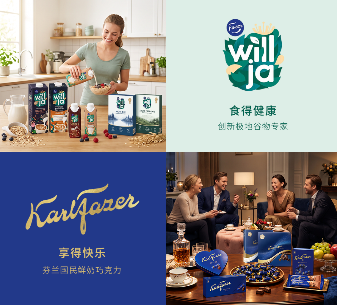 21104314m30w.png 640 (1).png