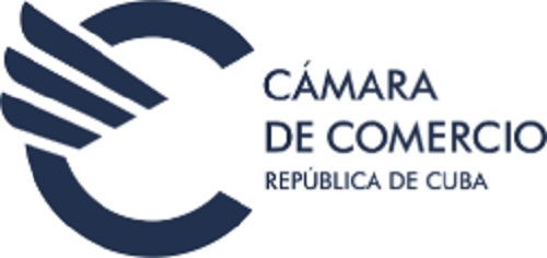 22101207jj18.jpg Logo-de-Camara-de-Comercio-de-la-Republica-de-Cuba.jpg
