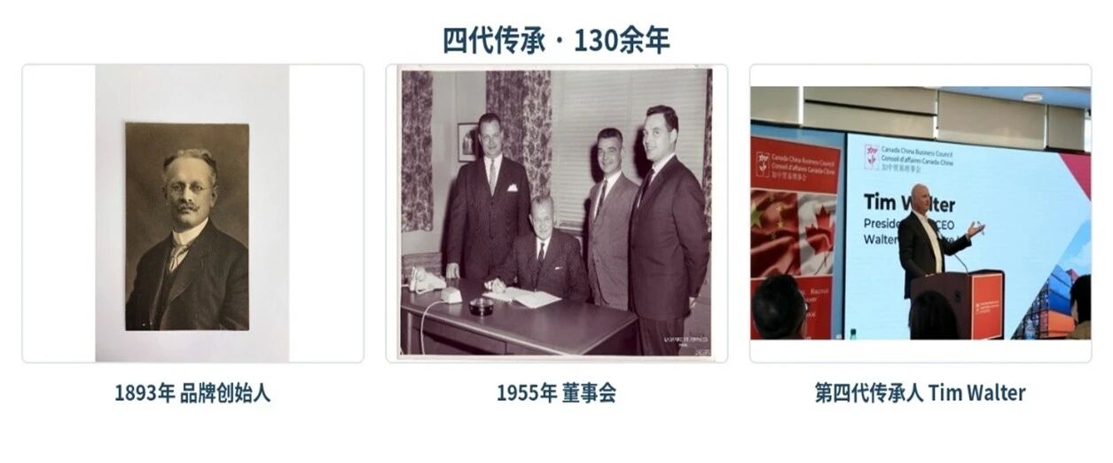 221026460lnf.jpg 微信图片_2026-09-22_102612_415.jpg