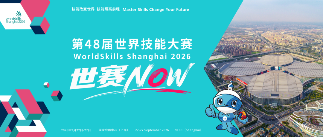 221102309y8m.png 微信图片_2026-09-22_110043_146.png