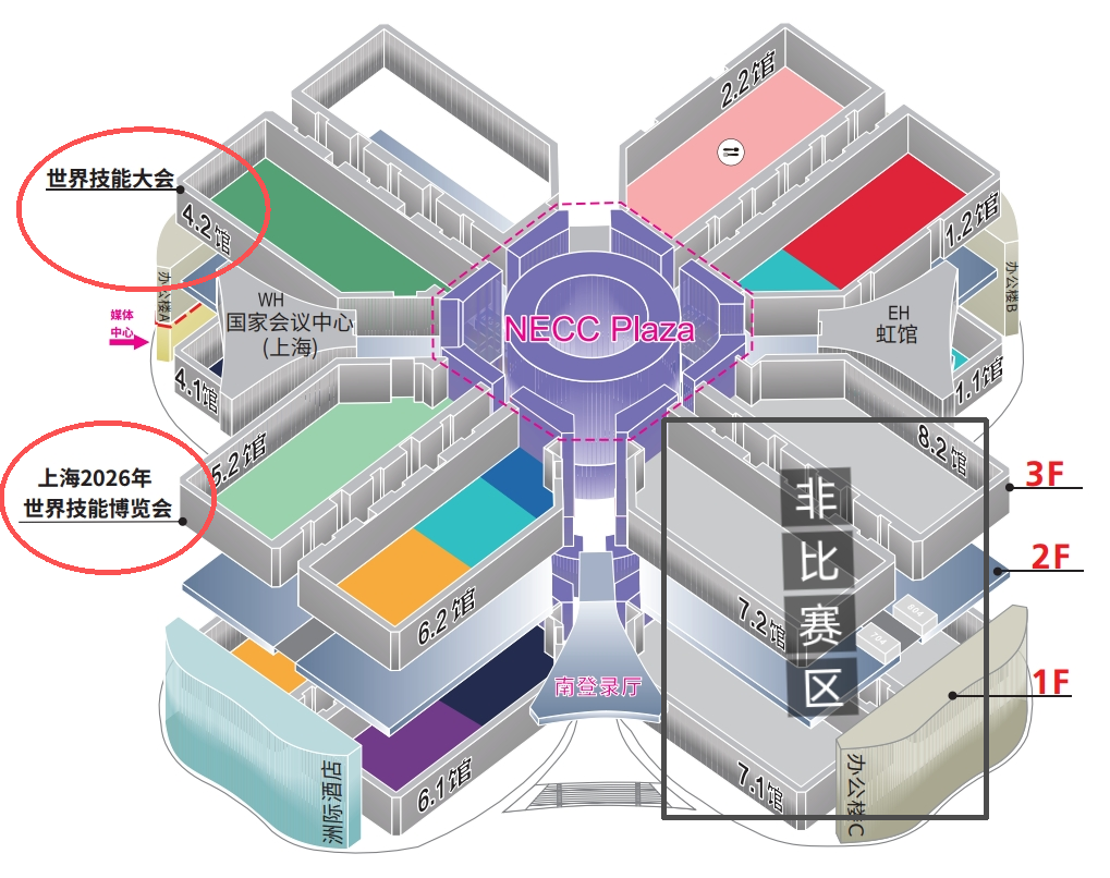 22110325gjh0.png 微信图片_2026-09-22_110046_521.png