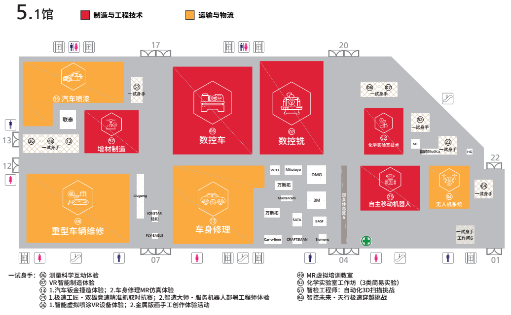 22111022k1rq.png 微信图片_2026-09-22_110108_074.png