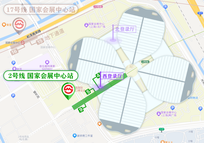 22111322mn2u.png 微信图片_2026-09-22_110123_208.png