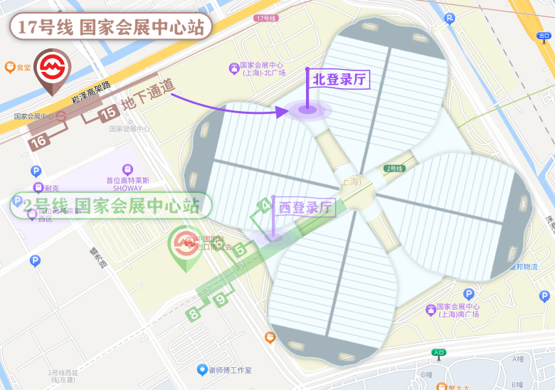 22111340elun.png 微信图片_2026-09-22_111332_857.png