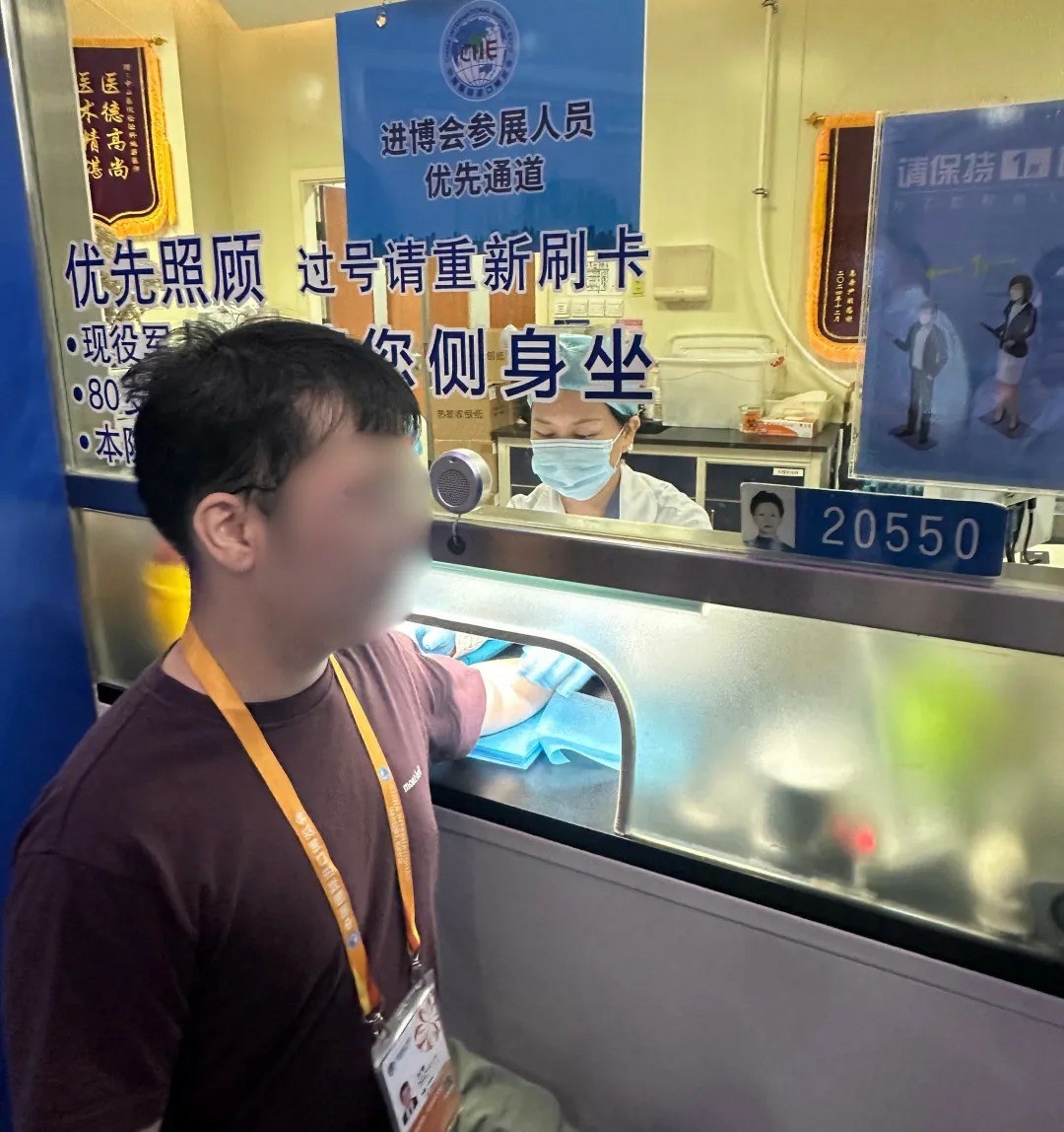 2211254519tt.jpg 微信图片_2026-09-22_112016_138.jpg