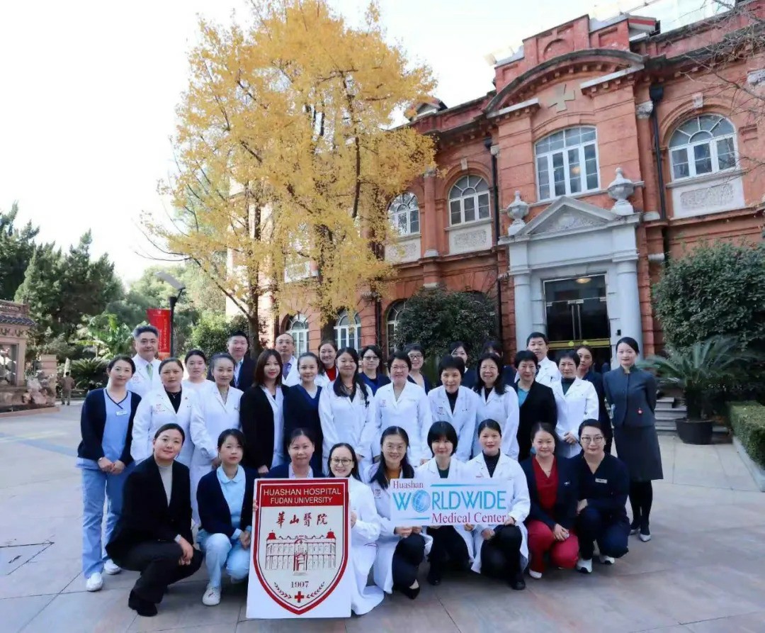22112601dv0x.jpg 微信图片_2026-09-22_112017_498.jpg